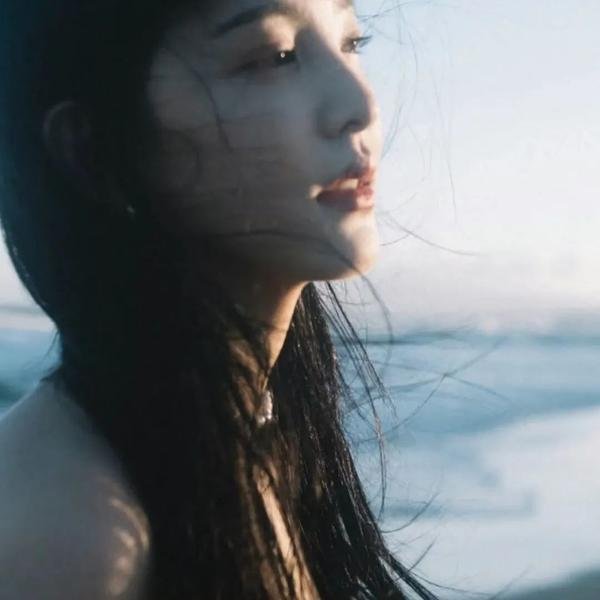 破晓