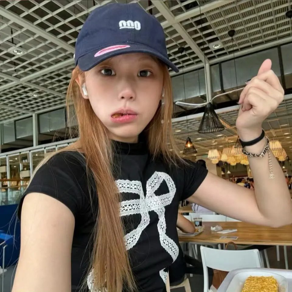 我们的生活