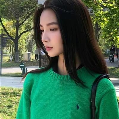 乱马1/2第二季