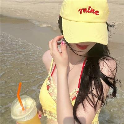 美丽的南方