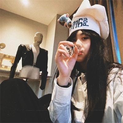 大清盐商