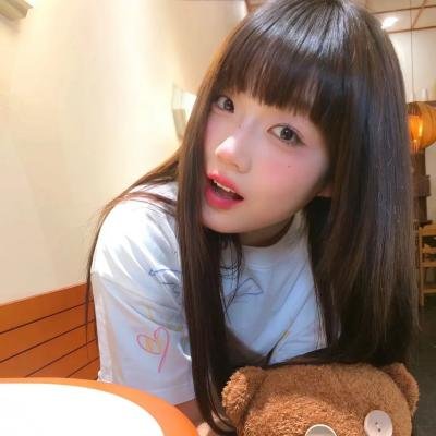 幽冥花开