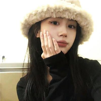 快乐的小鸡
