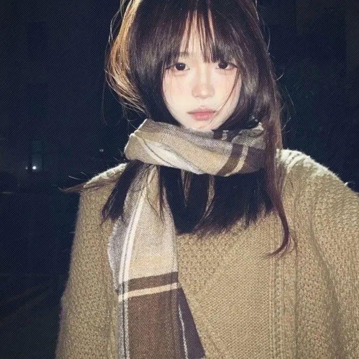 东瀛异族秘史