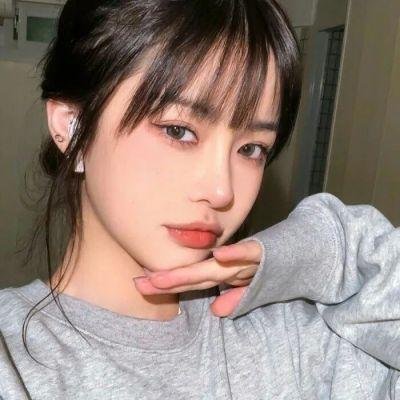 唯爱永存