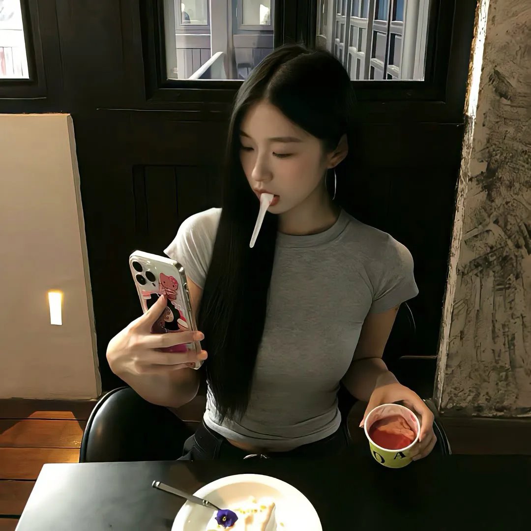 恍如隔世