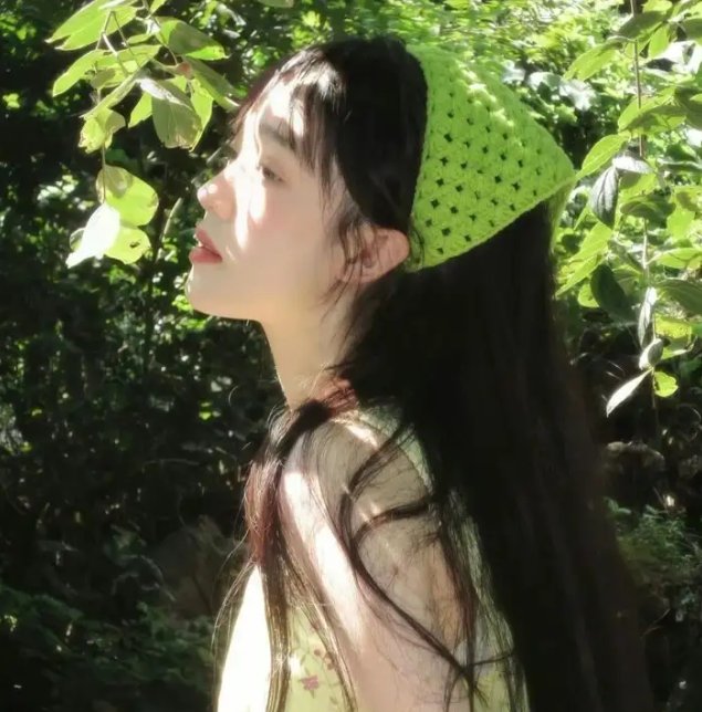 大明宫词