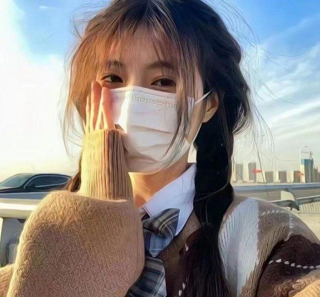 童心计划