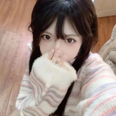 漫长假期