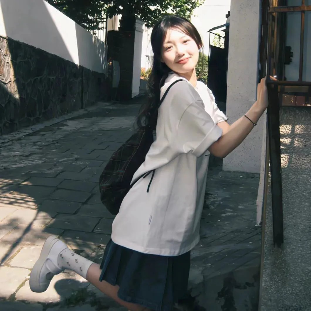 丑闻祸事