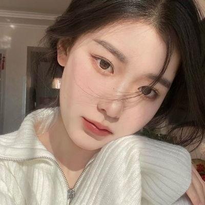妓女与鲸鱼