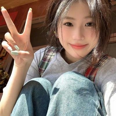 娇凤三姐妹