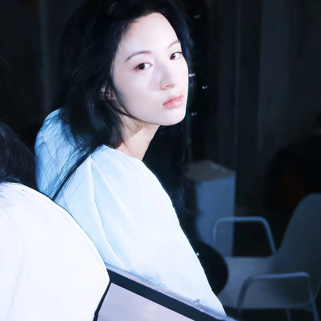 降魔的捉妖游戏粤语