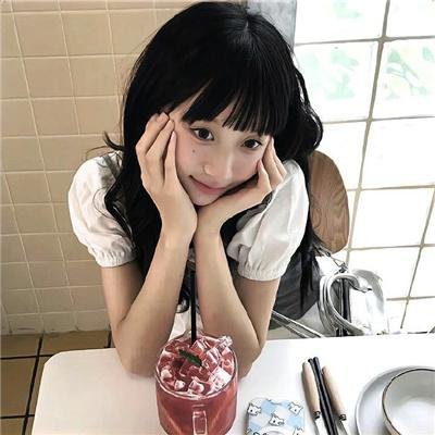 卫国保家