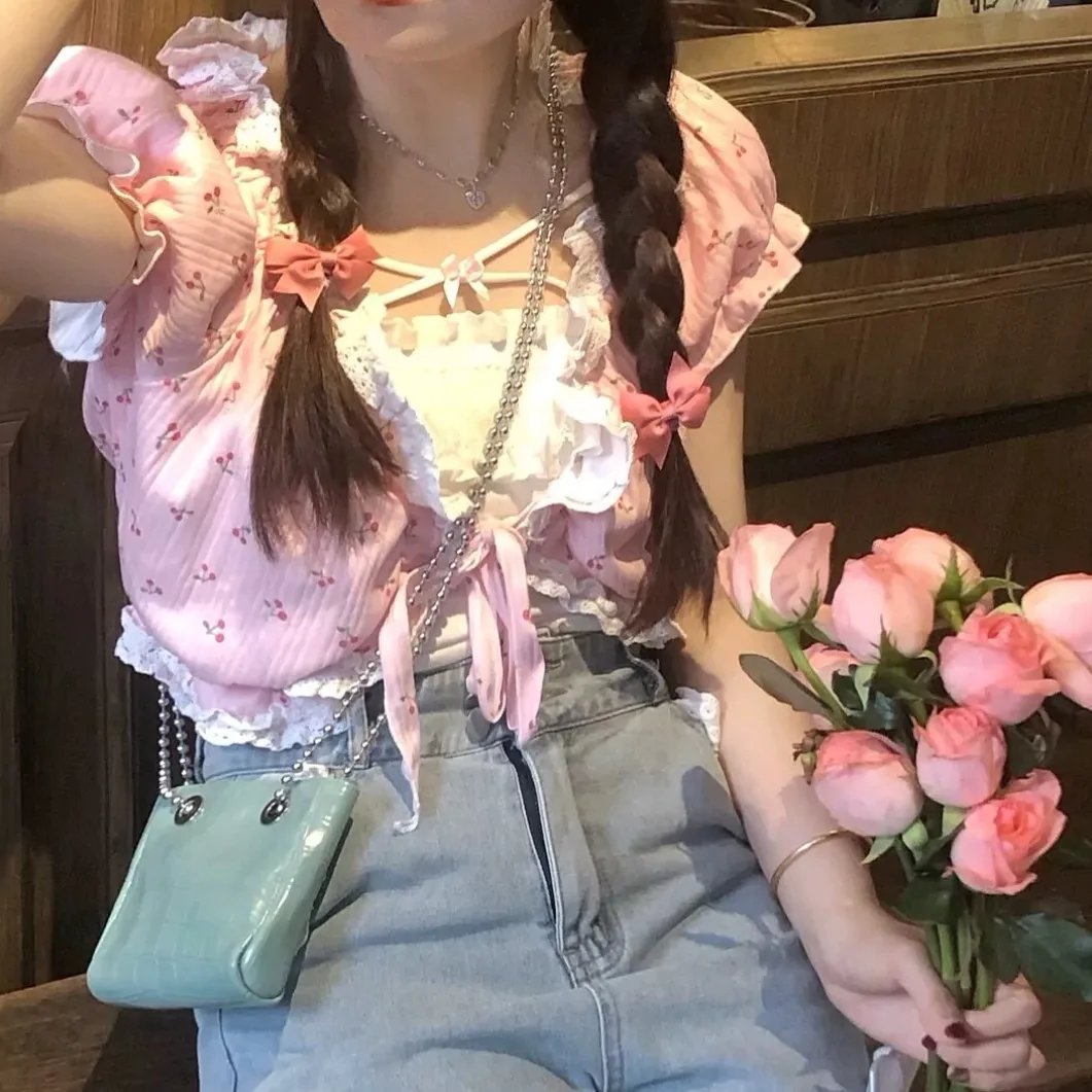 爱情领域