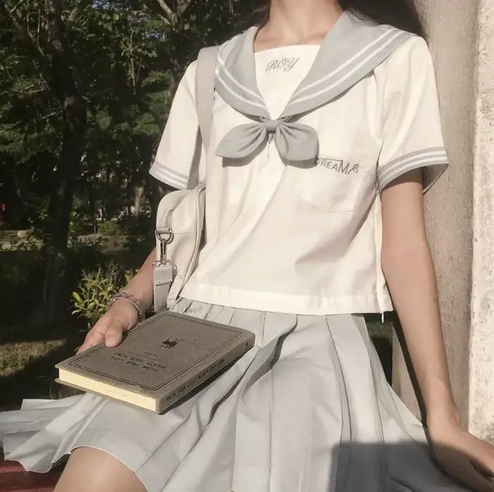 托尼·厄德曼