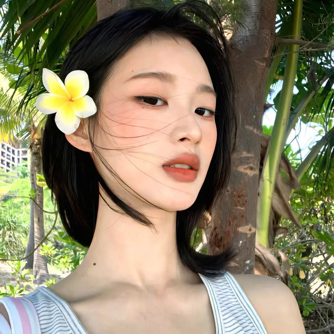 贪婪四重奏