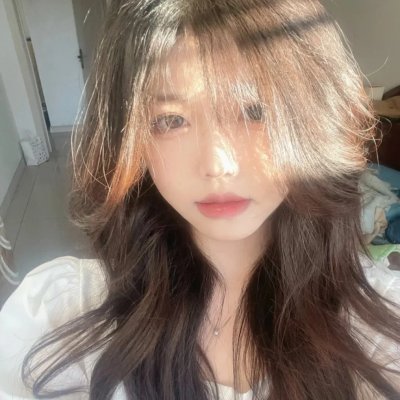 青春，我们不一样