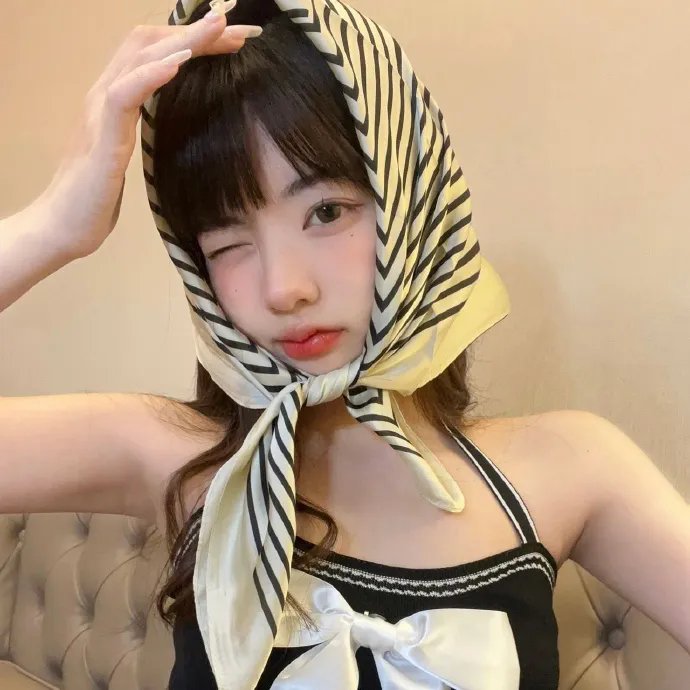 淮水情