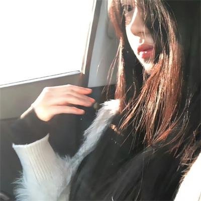 逃跑的新郎