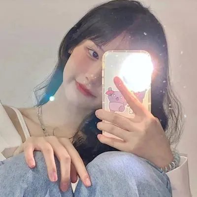 无限超越班第三季