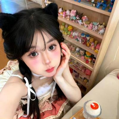 妈妈有新男友了