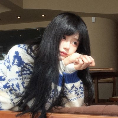 龙年档案