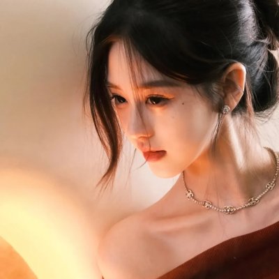 紫苑草
