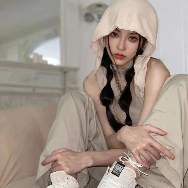 地球上只有我们两人