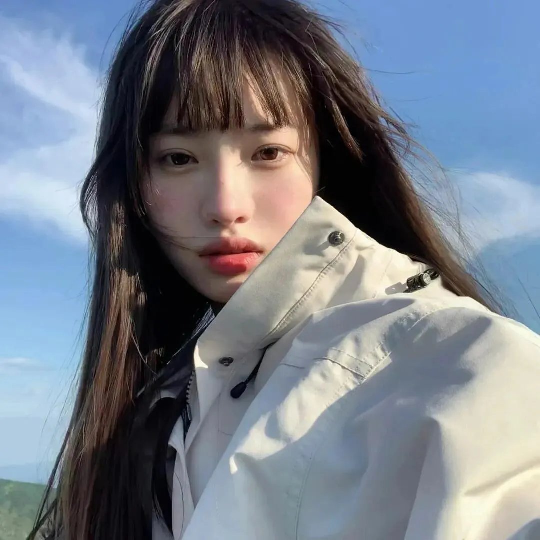 秋香情戏唐伯虎